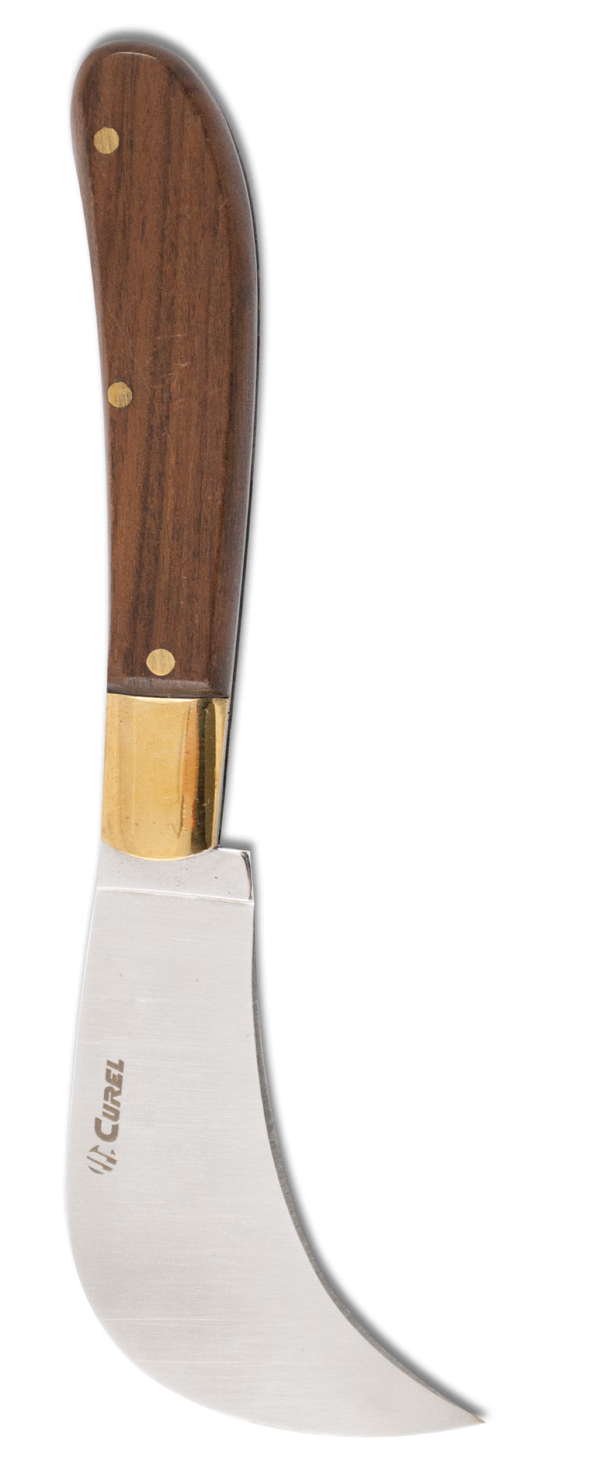 Outdoor CNV  8501